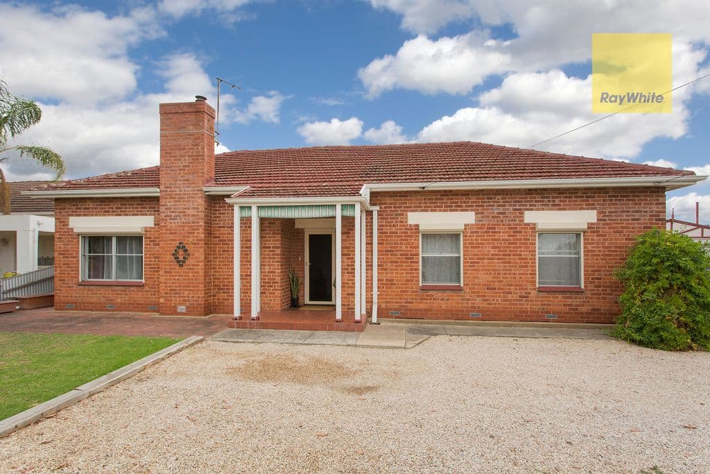 5 Beare Avenue, North Plympton SA 5037, North Plympton - Image 1