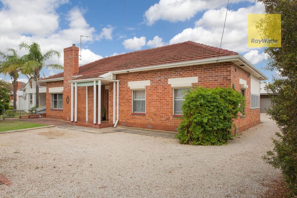 5 Beare Avenue, North Plympton SA 5037, North Plympton - Thumbnail 2