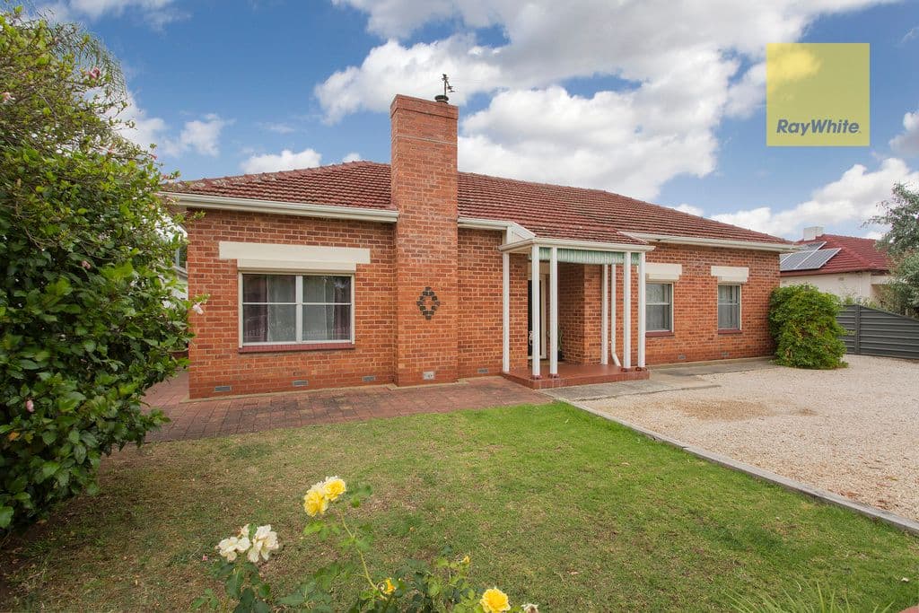 5 Beare Avenue, North Plympton SA 5037, North Plympton - Thumbnail 3