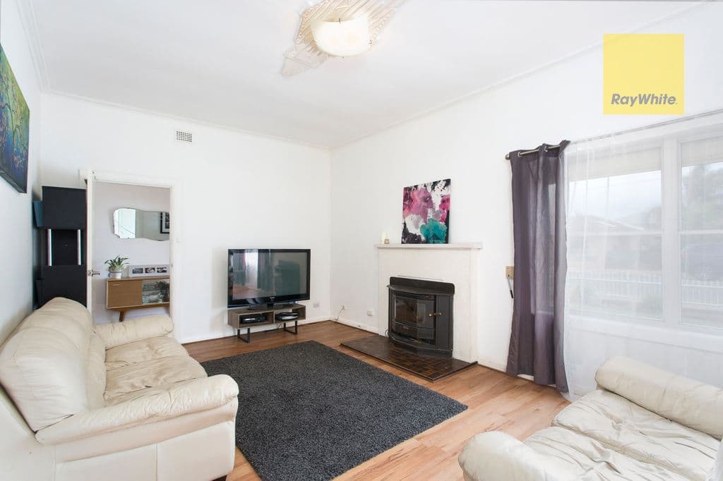 5 Beare Avenue, North Plympton SA 5037, North Plympton - Thumbnail 4