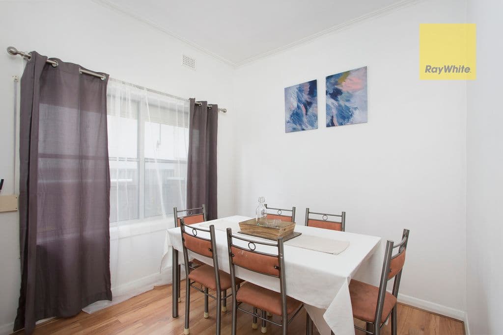 5 Beare Avenue, North Plympton SA 5037, North Plympton - Thumbnail 5