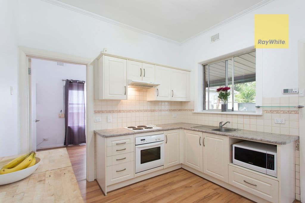 5 Beare Avenue, North Plympton SA 5037, North Plympton - Thumbnail 6