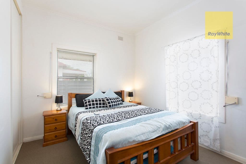5 Beare Avenue, North Plympton SA 5037, North Plympton - Thumbnail 7