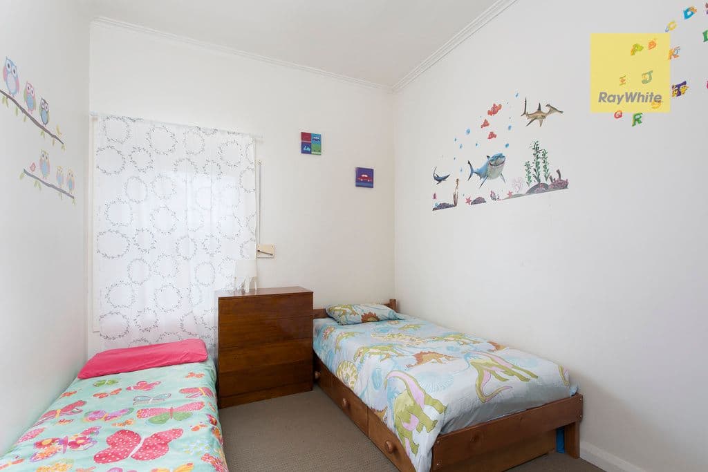 5 Beare Avenue, North Plympton SA 5037, North Plympton - Thumbnail 8