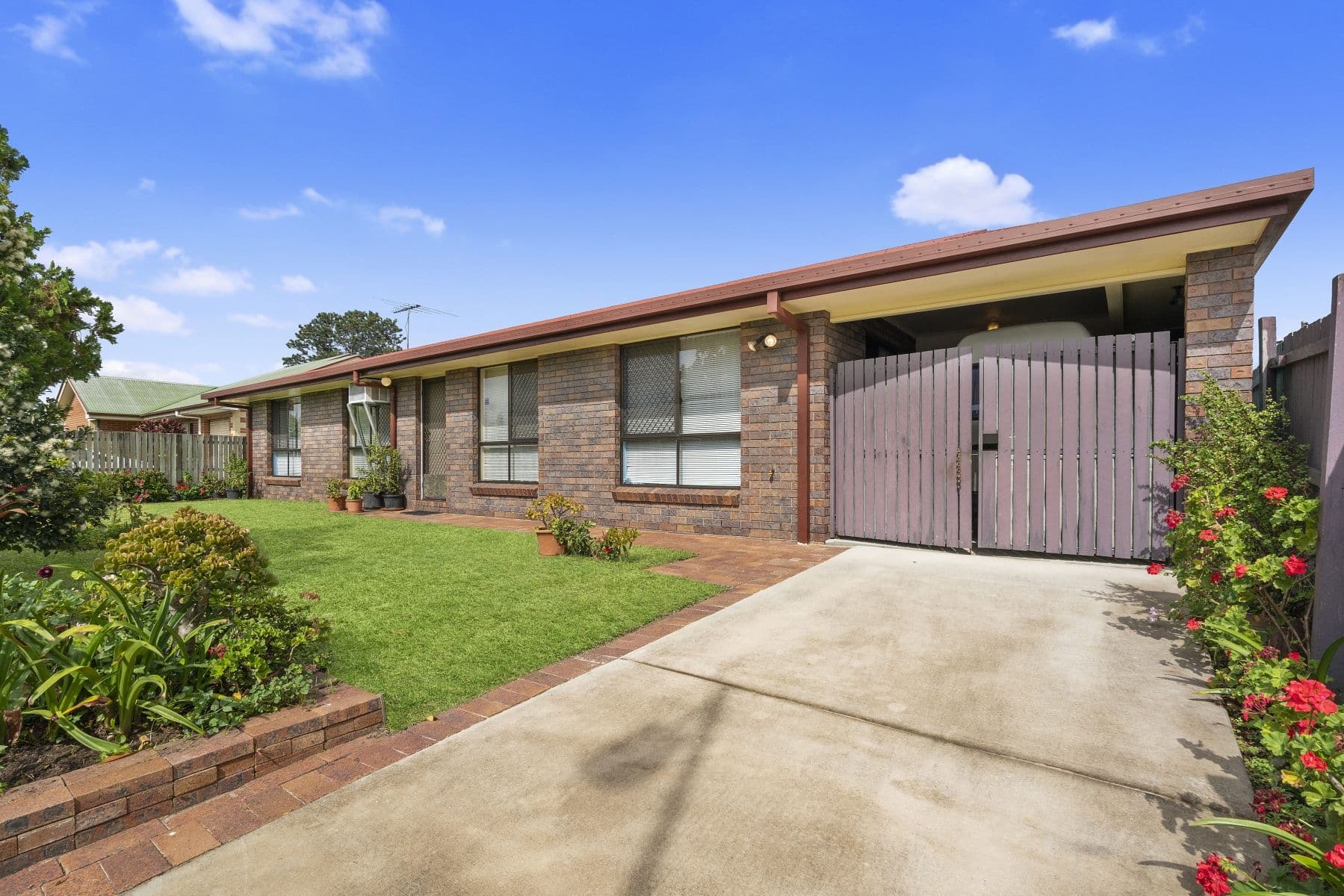 47 Lorebury Drive, Morayfield QLD 4506, Morayfield - Image 1