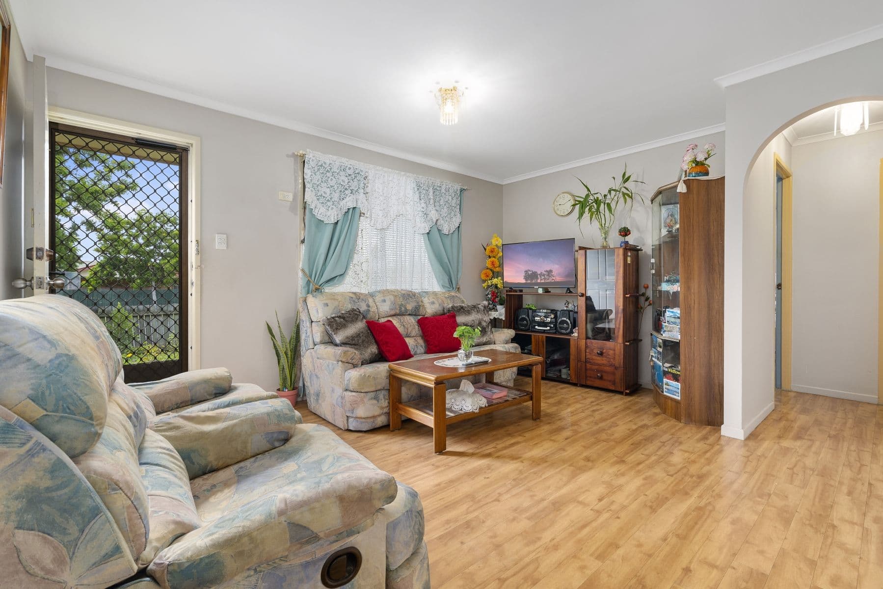 47 Lorebury Drive, Morayfield QLD 4506, Morayfield - Thumbnail 2
