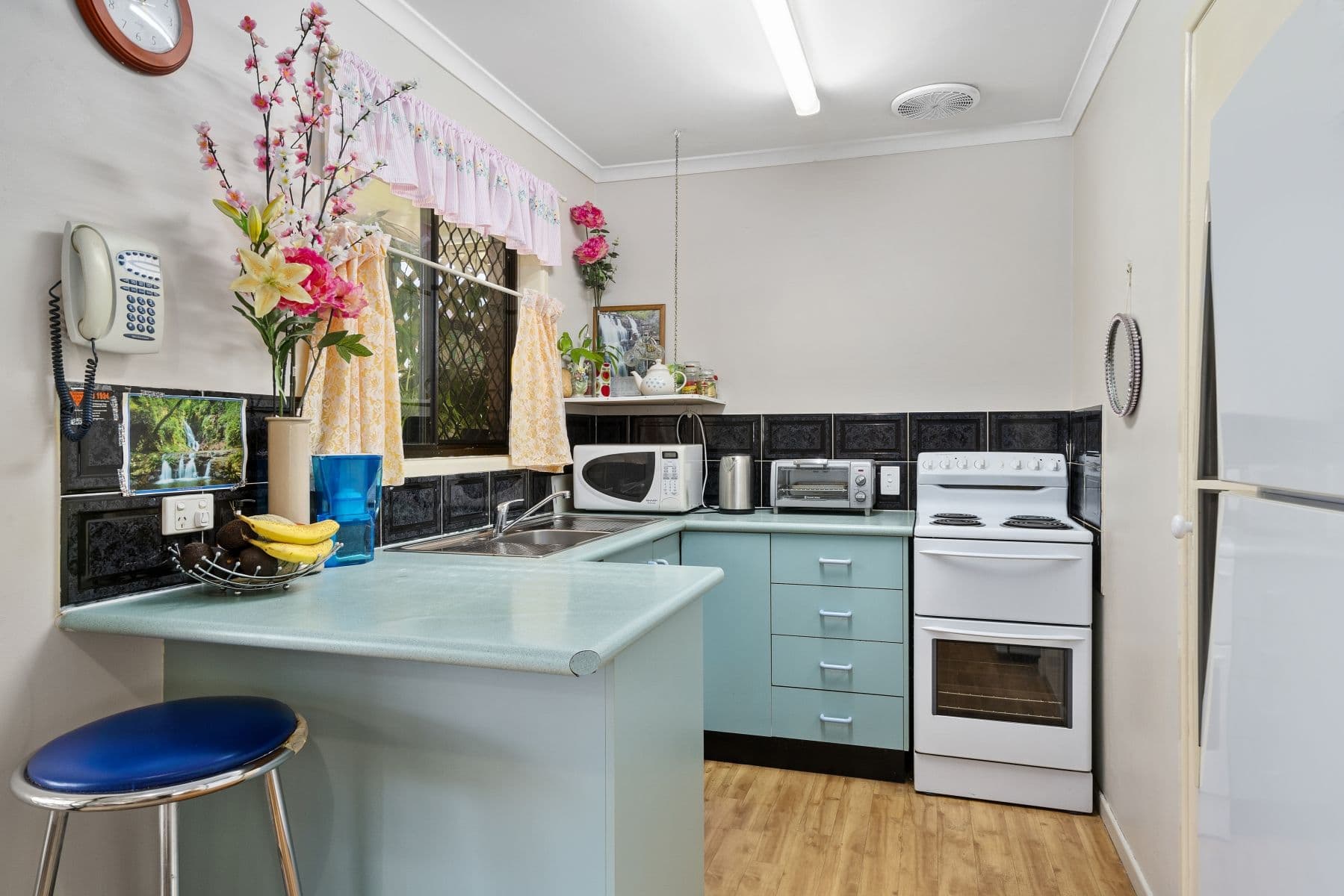 47 Lorebury Drive, Morayfield QLD 4506, Morayfield - Thumbnail 3