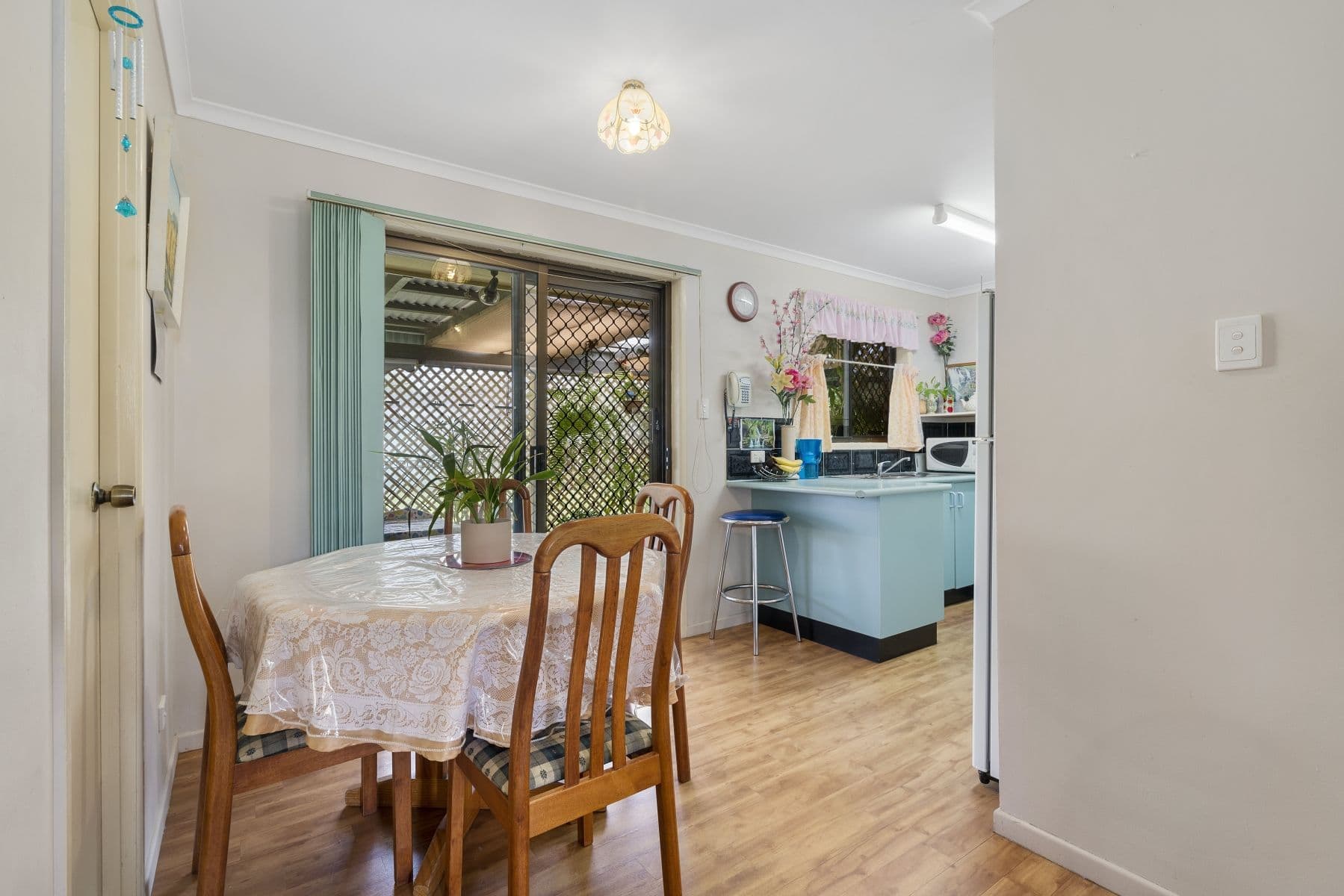 47 Lorebury Drive, Morayfield QLD 4506, Morayfield - Thumbnail 4