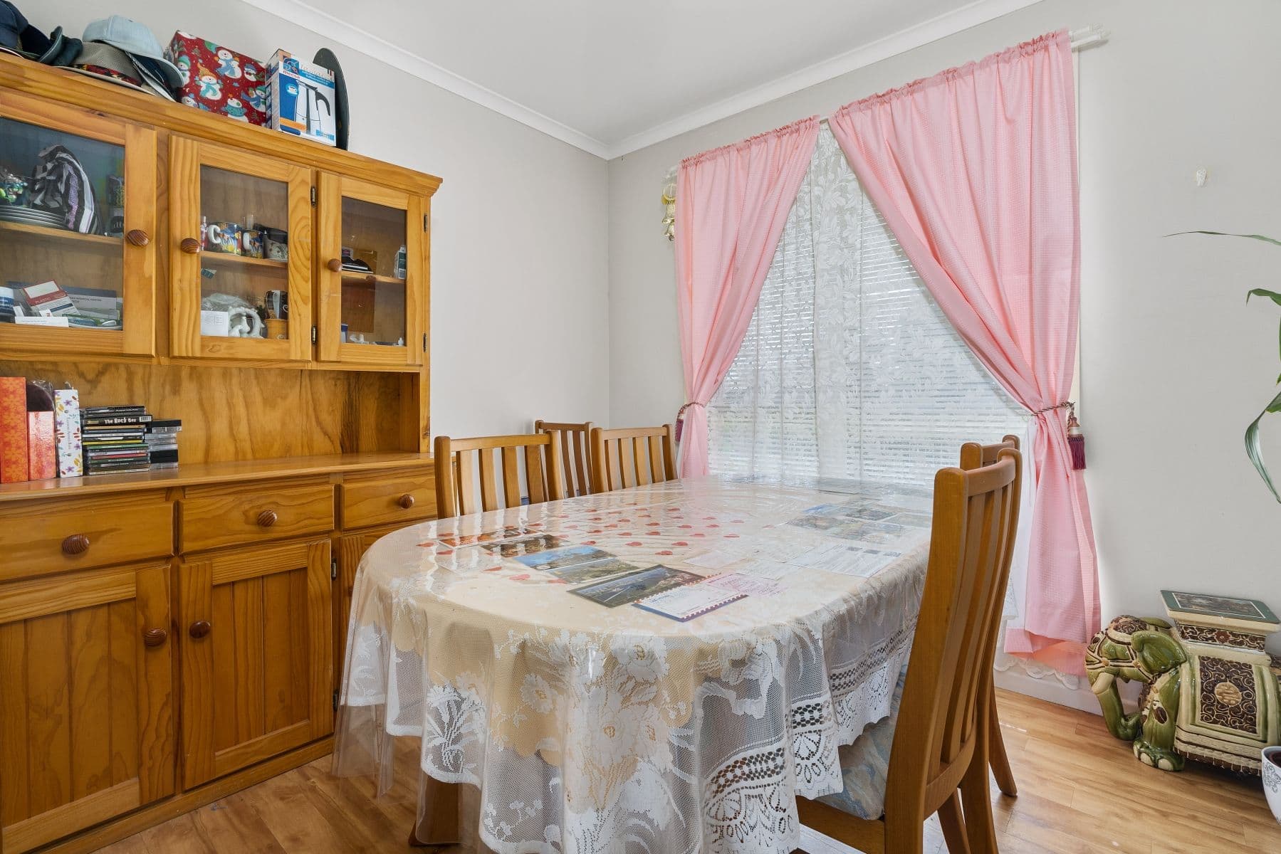 47 Lorebury Drive, Morayfield QLD 4506, Morayfield - Thumbnail 5