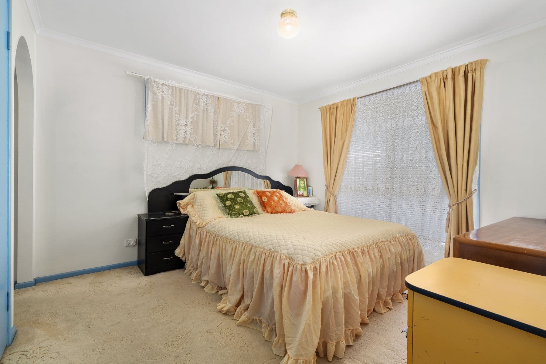 47 Lorebury Drive, Morayfield QLD 4506, Morayfield - Thumbnail 6