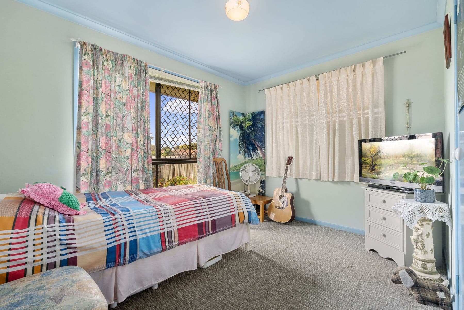47 Lorebury Drive, Morayfield QLD 4506, Morayfield - Thumbnail 8