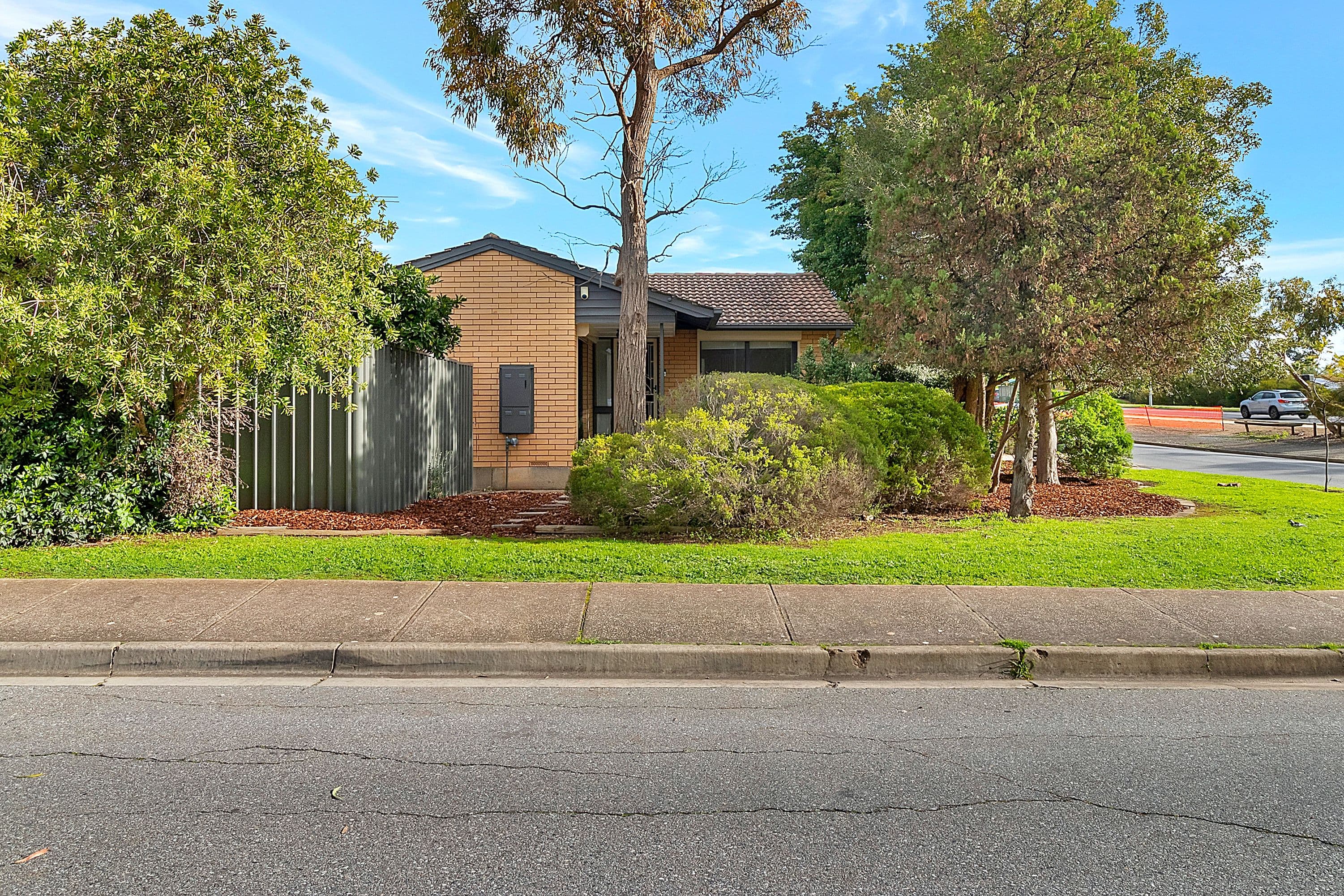 55 Cassia Street, Surrey Downs SA 5126, Surrey Downs - Image 1