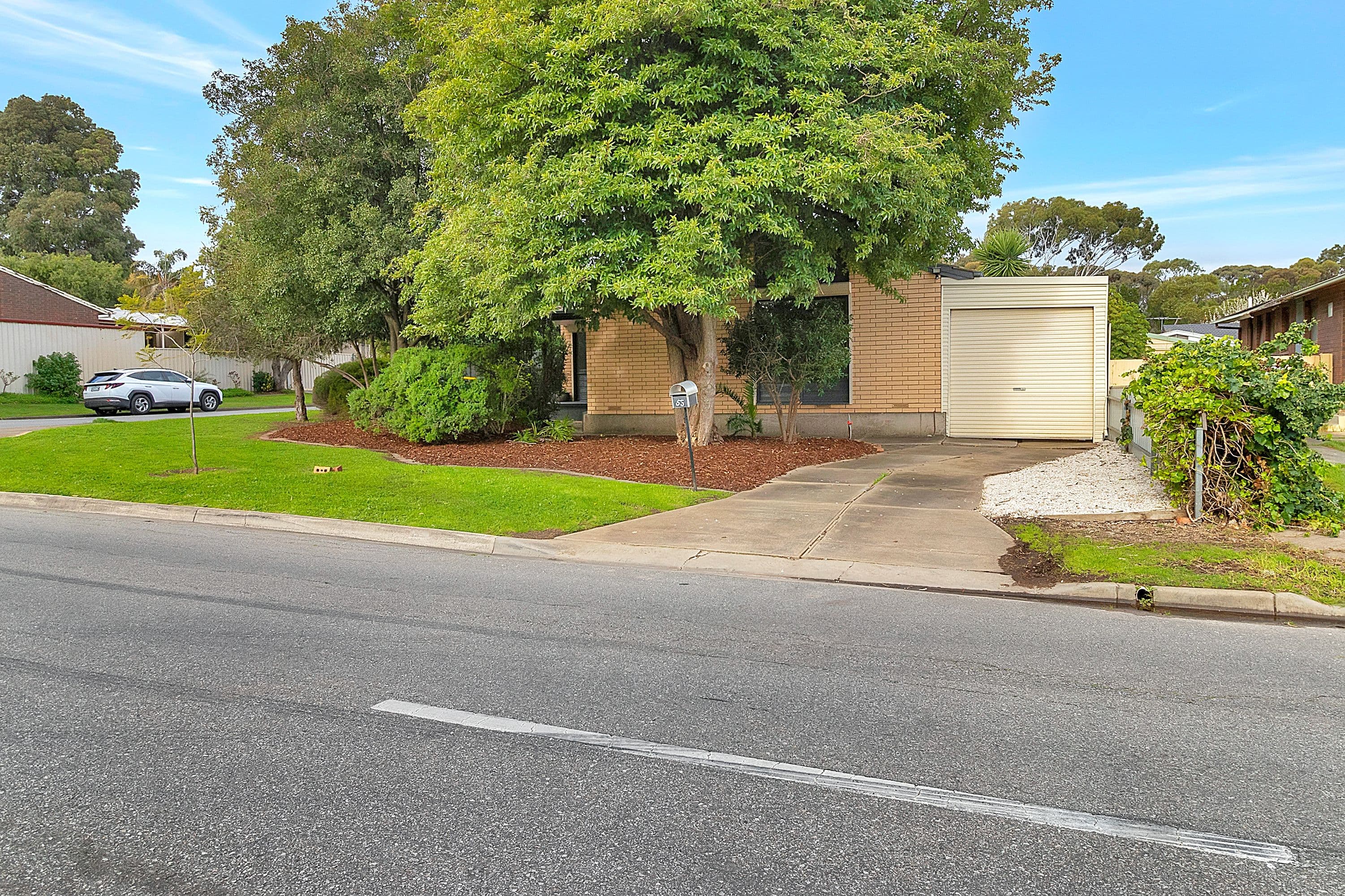 55 Cassia Street, Surrey Downs SA 5126, Surrey Downs - Thumbnail 2