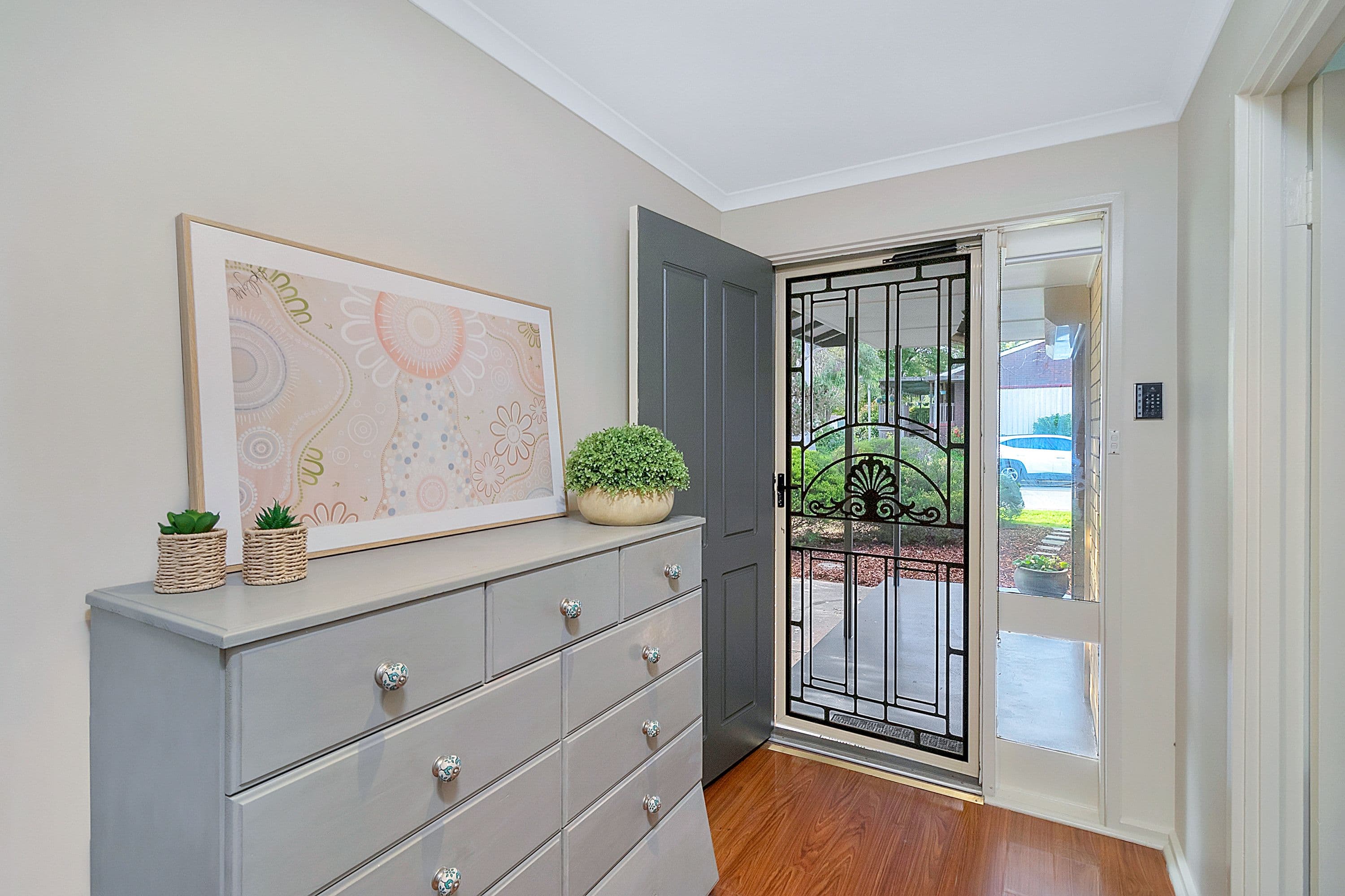 55 Cassia Street, Surrey Downs SA 5126, Surrey Downs - Thumbnail 3