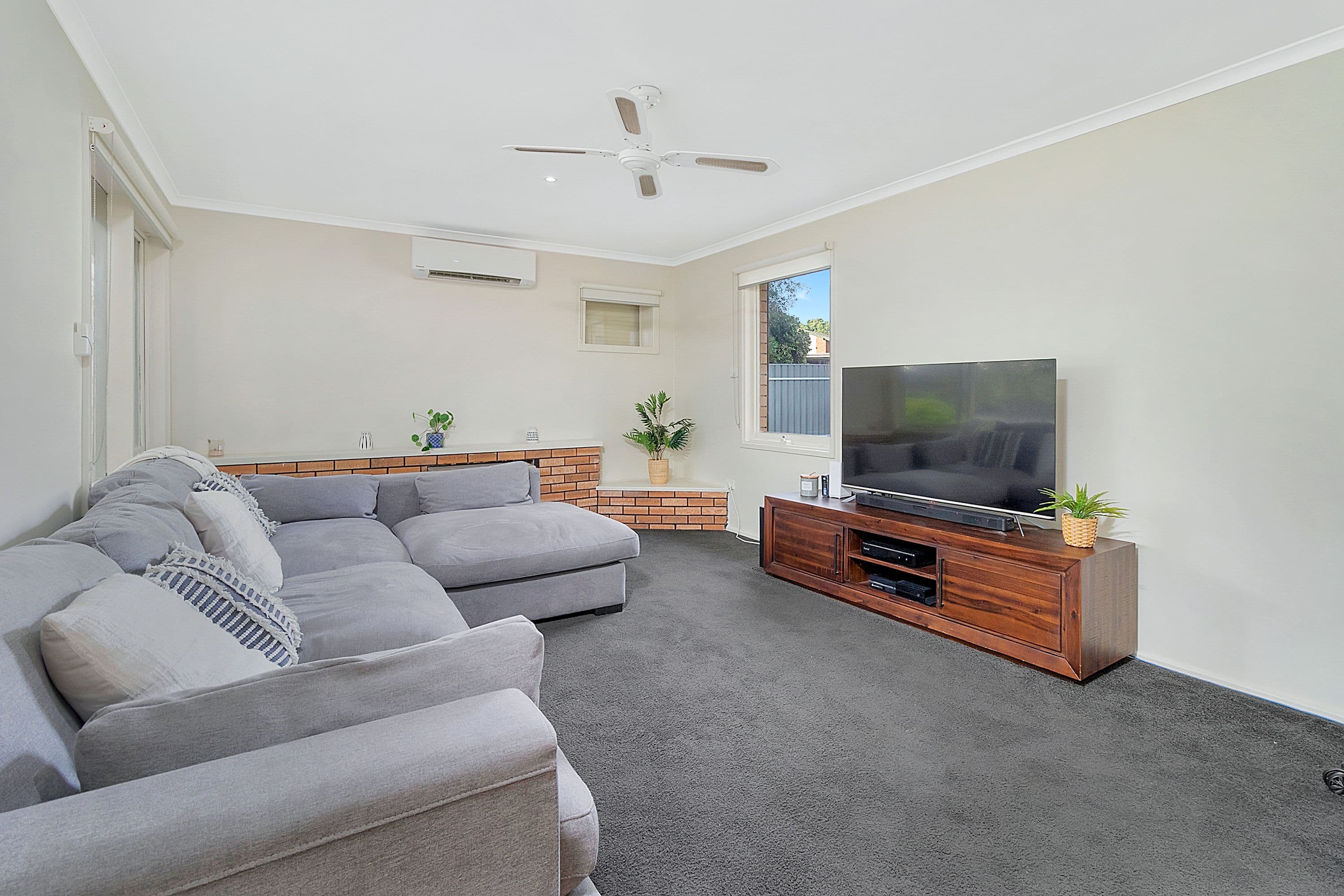 55 Cassia Street, Surrey Downs SA 5126, Surrey Downs - Thumbnail 4