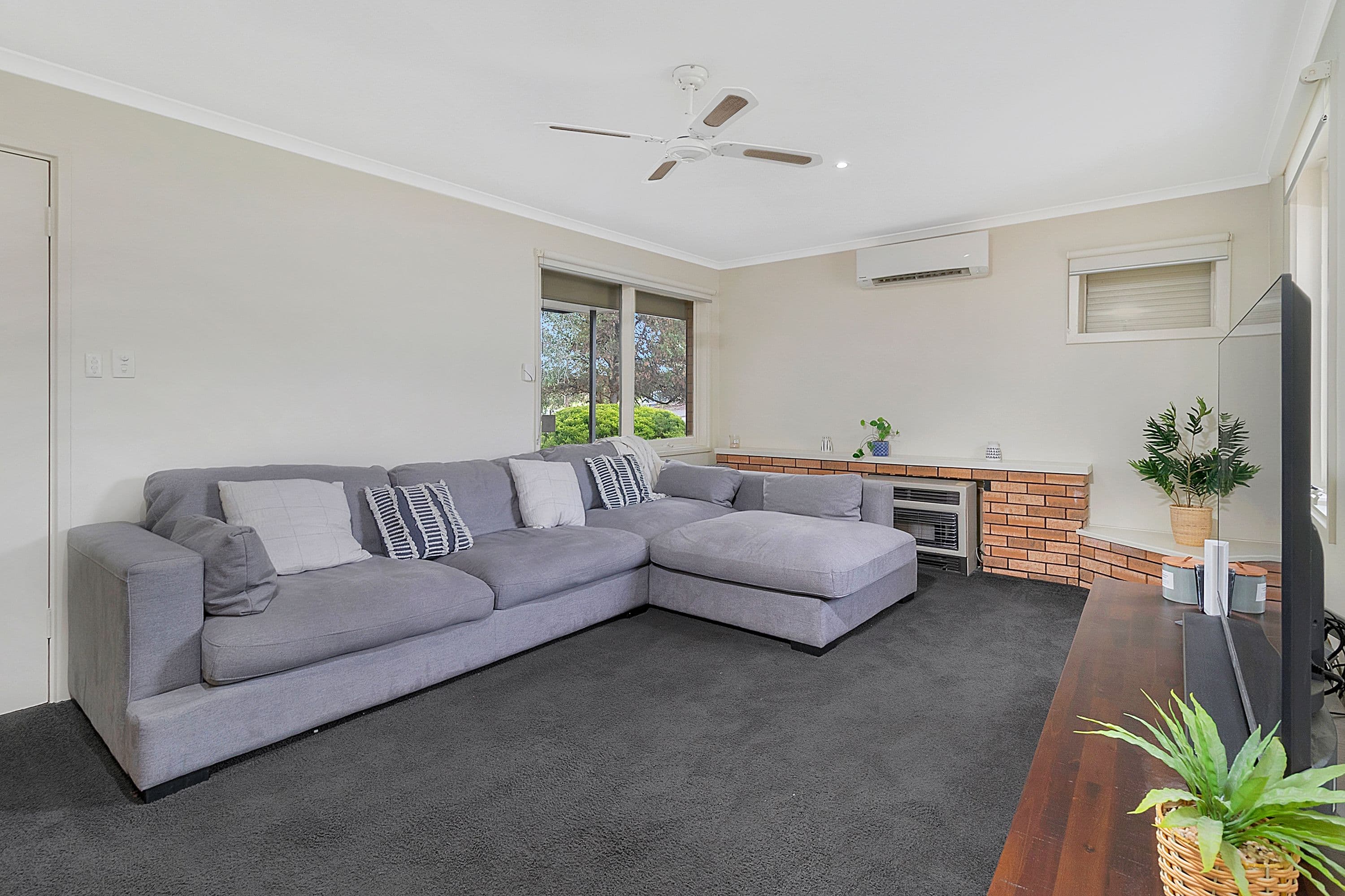 55 Cassia Street, Surrey Downs SA 5126, Surrey Downs - Thumbnail 5