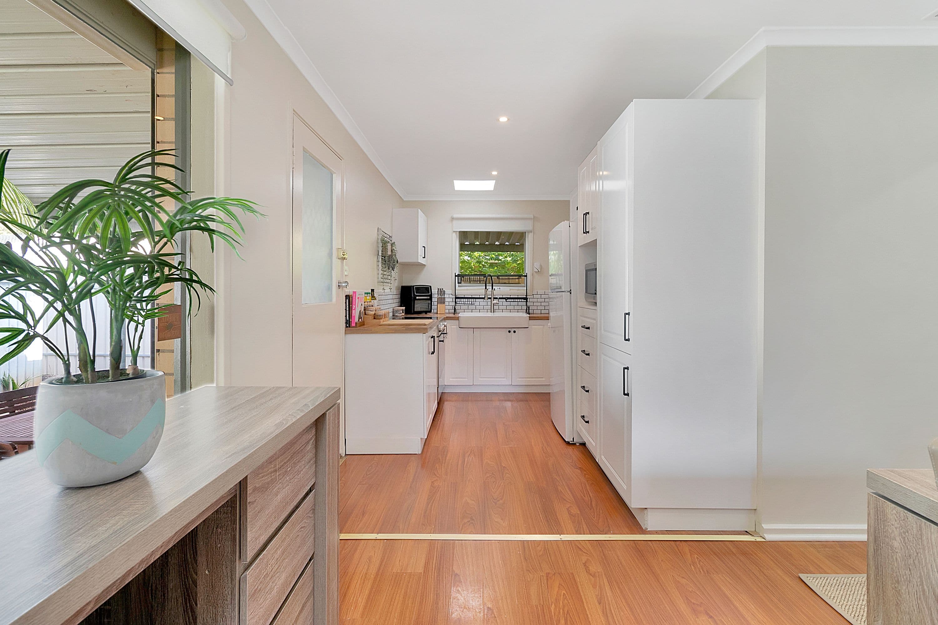 55 Cassia Street, Surrey Downs SA 5126, Surrey Downs - Thumbnail 6