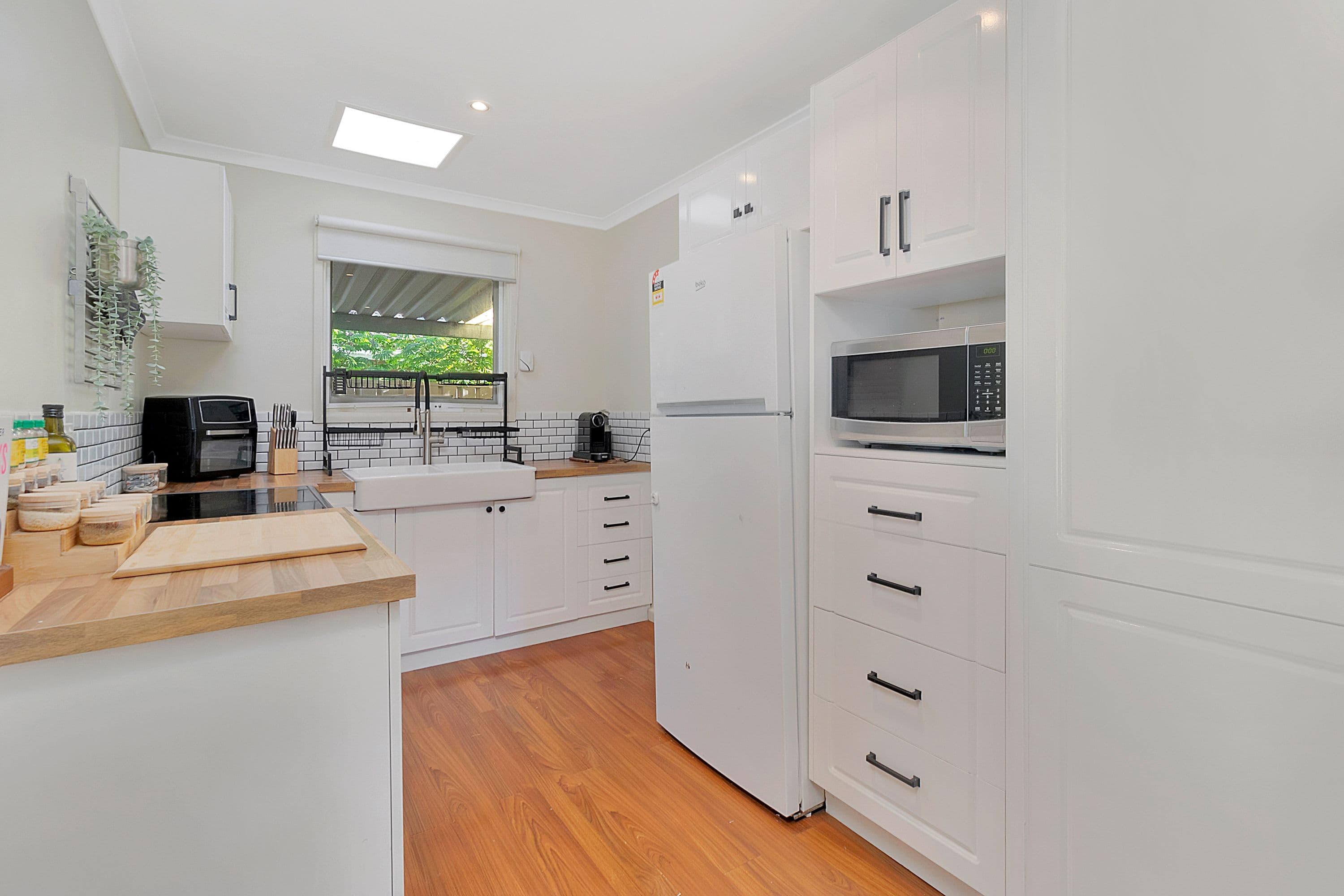 55 Cassia Street, Surrey Downs SA 5126, Surrey Downs - Thumbnail 7