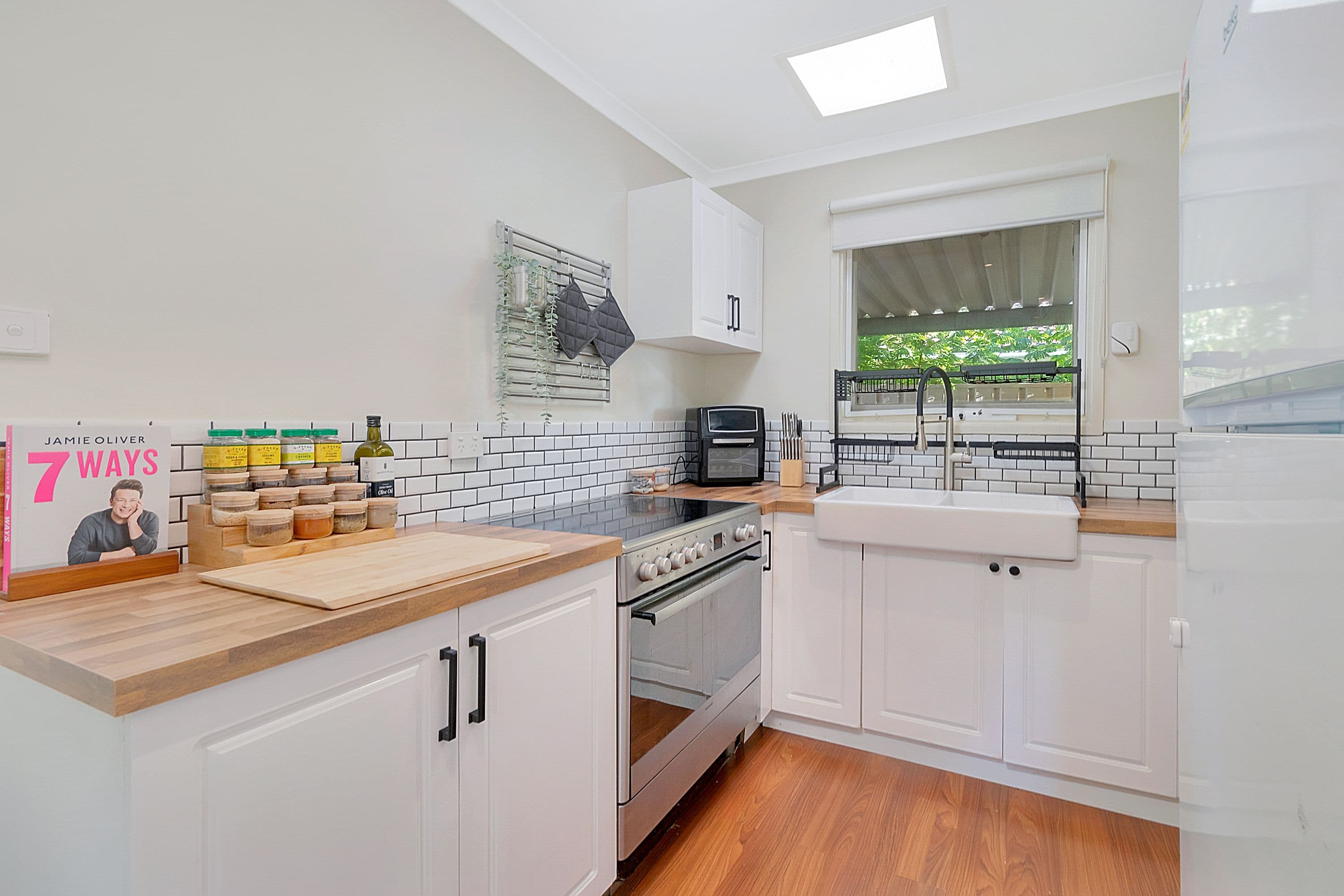 55 Cassia Street, Surrey Downs SA 5126, Surrey Downs - Thumbnail 8