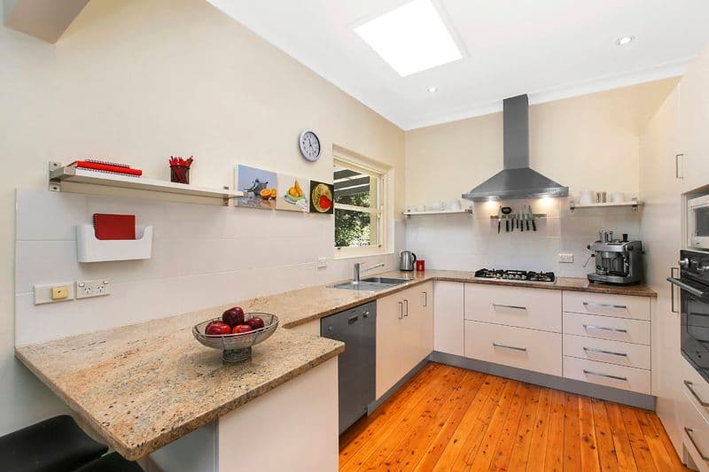 1 Glendale Road, TURRAMURRA NSW 2074, Turramurra - Thumbnail 3