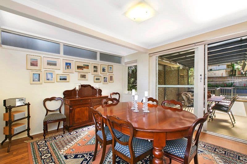 1 Glendale Road, TURRAMURRA NSW 2074, Turramurra - Thumbnail 5