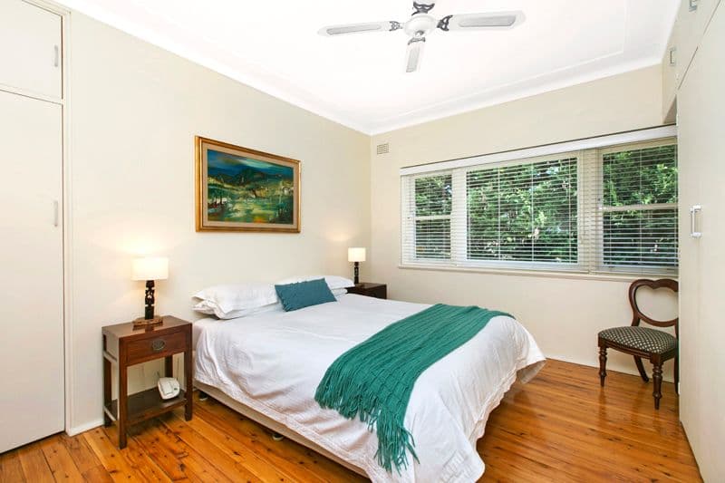 1 Glendale Road, TURRAMURRA NSW 2074, Turramurra - Thumbnail 6