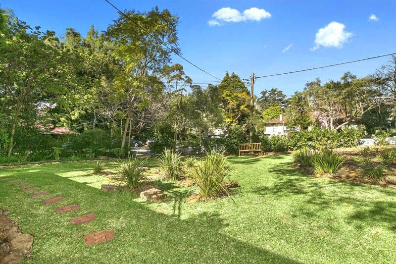1 Glendale Road, TURRAMURRA NSW 2074, Turramurra - Thumbnail 7
