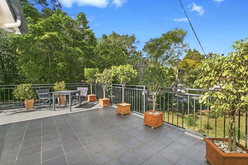 1 Glendale Road, TURRAMURRA NSW 2074, Turramurra - Thumbnail 8