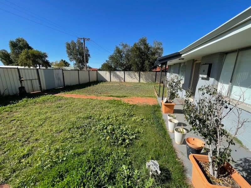36 Short Street, Mullewa WA 6630, Mullewa - Thumbnail 3