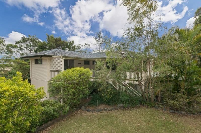 3 Crieff Close, SEVENTEEN MILE ROCKS QLD 4073, Seventeen Mile Rocks - Image 1