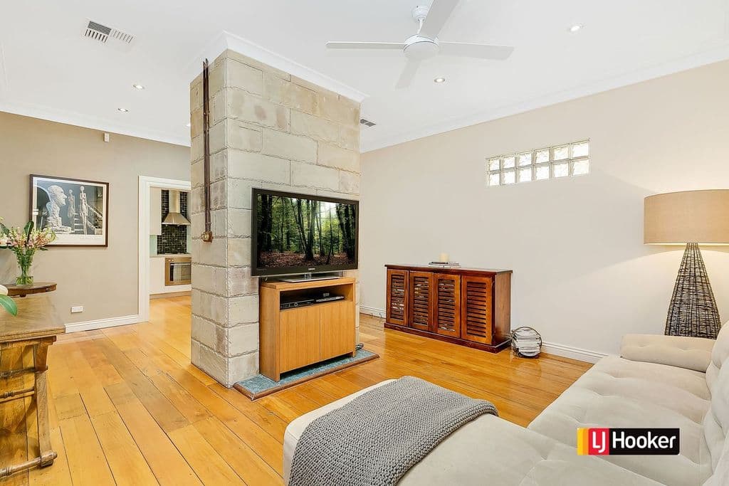 61 Ewart Street, Dulwich Hill - Image 1