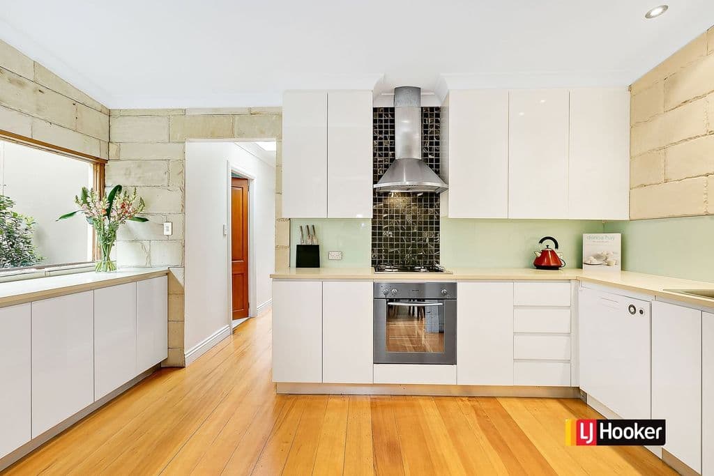 61 Ewart Street, Dulwich Hill - Thumbnail 3