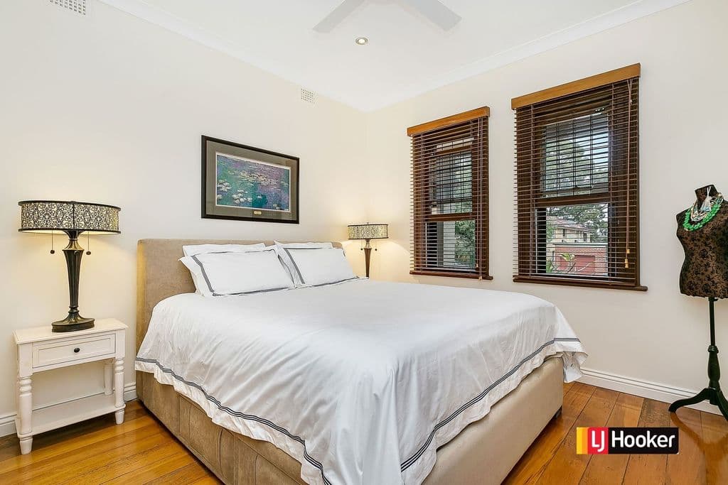 61 Ewart Street, Dulwich Hill - Thumbnail 4