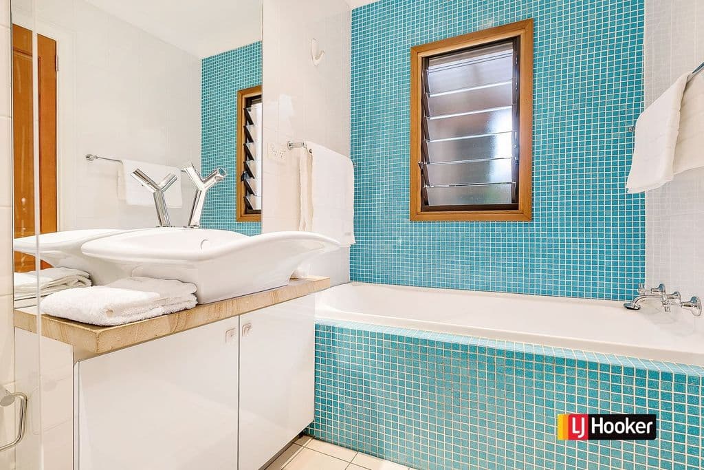 61 Ewart Street, Dulwich Hill - Thumbnail 5