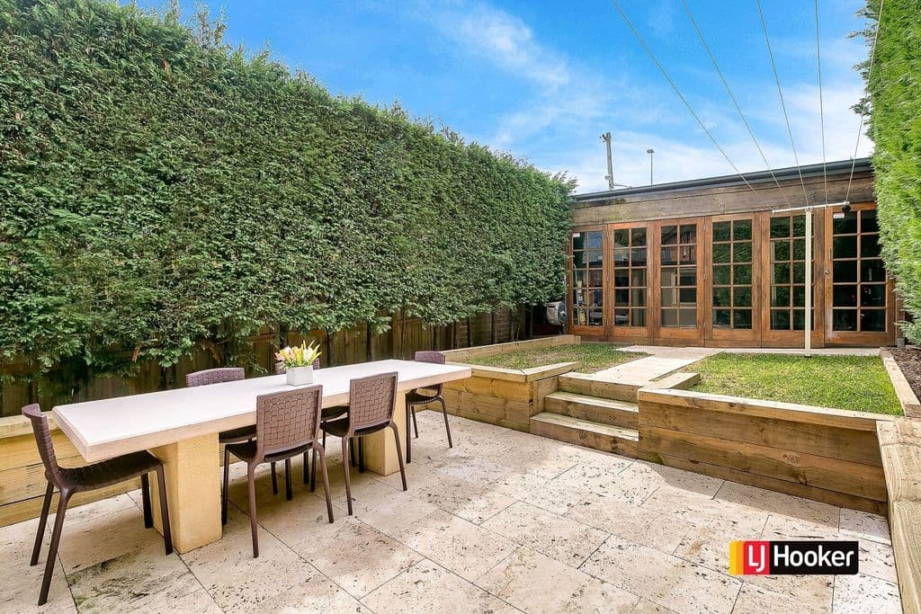 61 Ewart Street, Dulwich Hill - Thumbnail 6