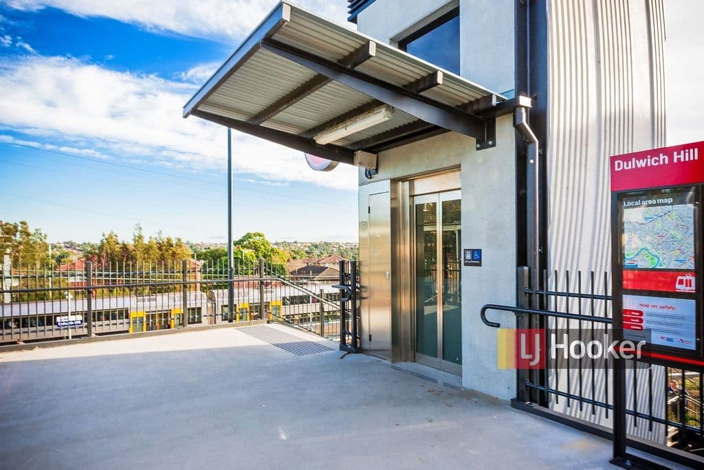 61 Ewart Street, Dulwich Hill - Thumbnail 8