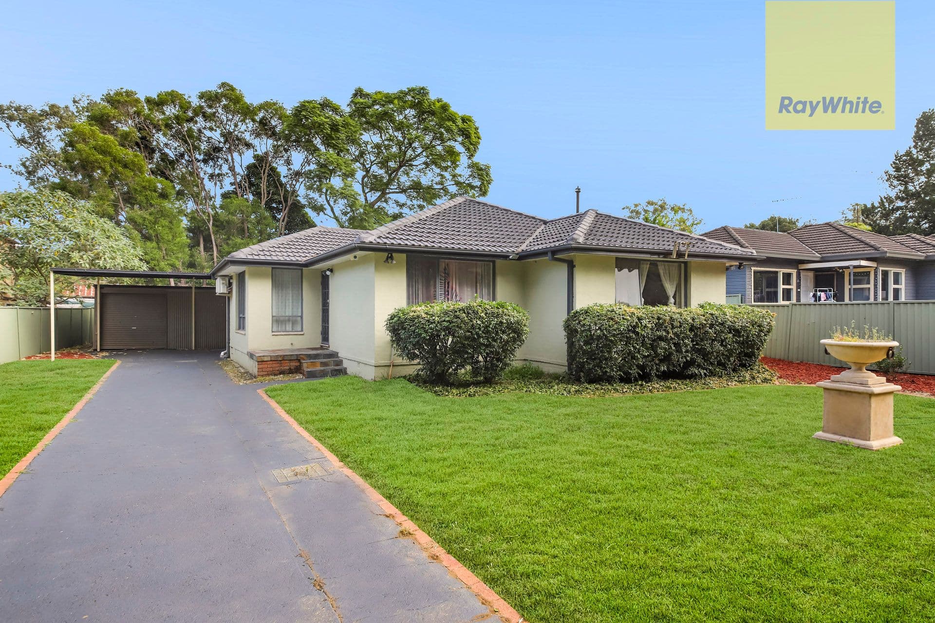 1 Bettington Road, Oatlands NSW 2117, Oatlands - Image 1