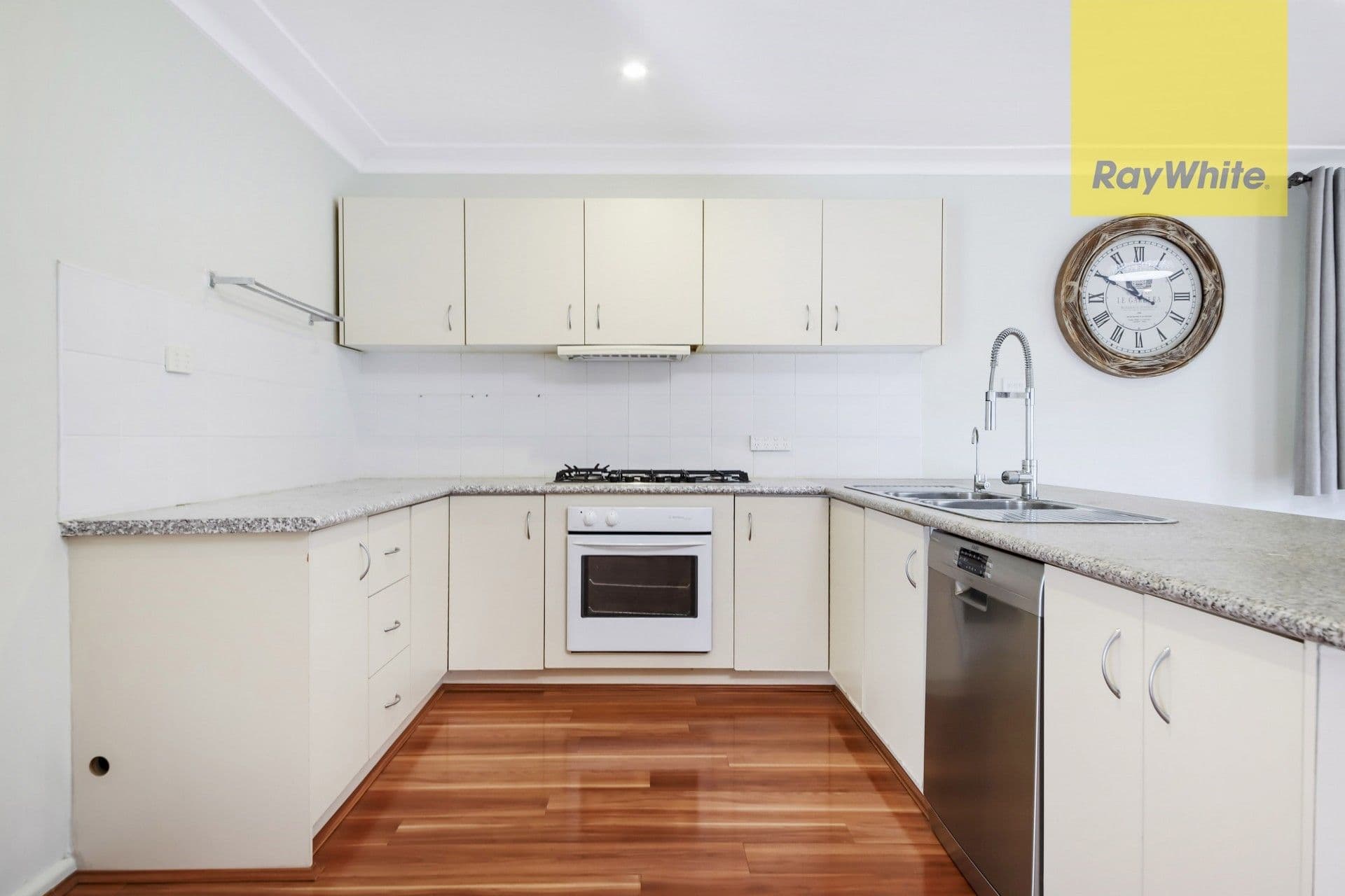 1 Bettington Road, Oatlands NSW 2117, Oatlands - Thumbnail 2