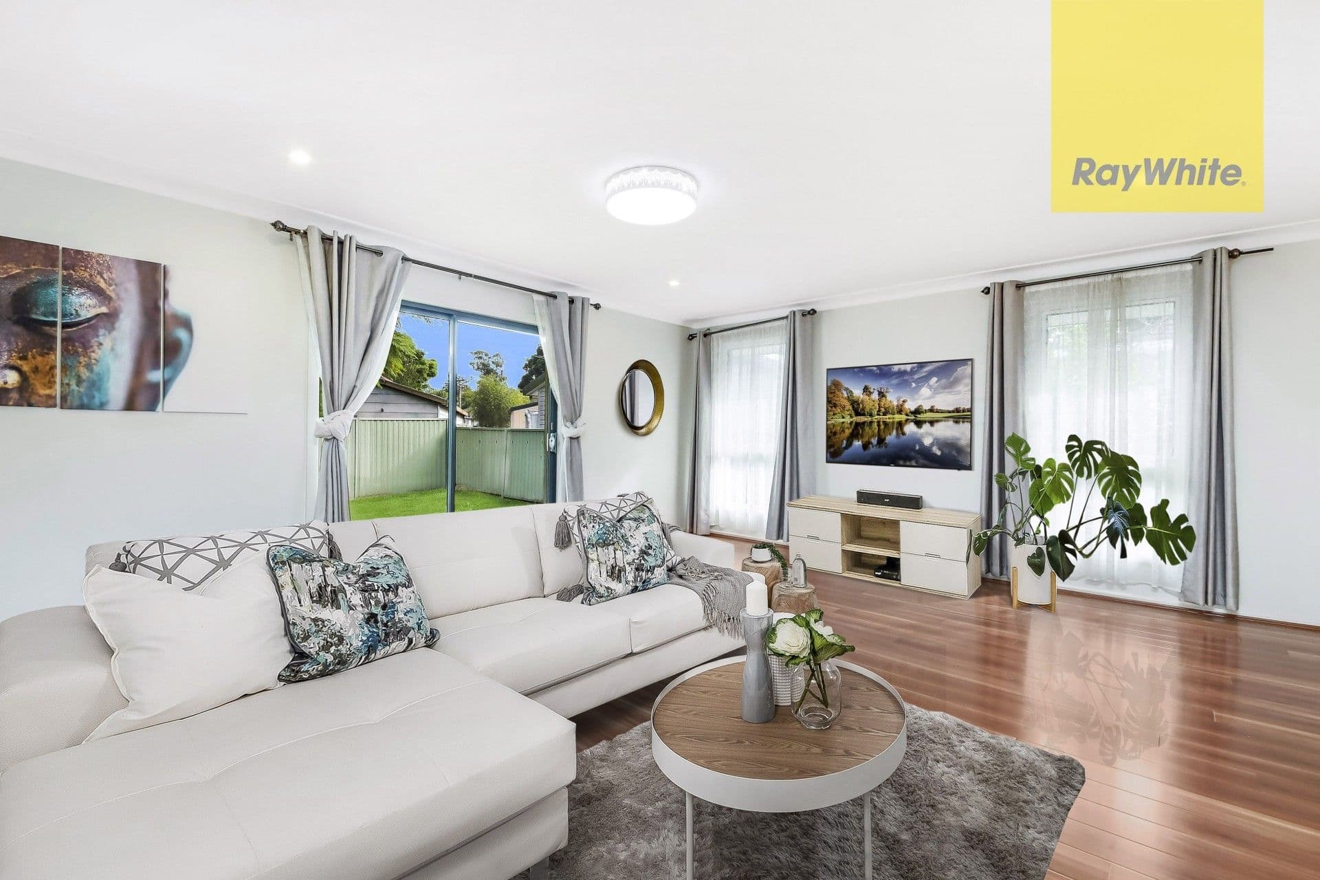 1 Bettington Road, Oatlands NSW 2117, Oatlands - Thumbnail 3