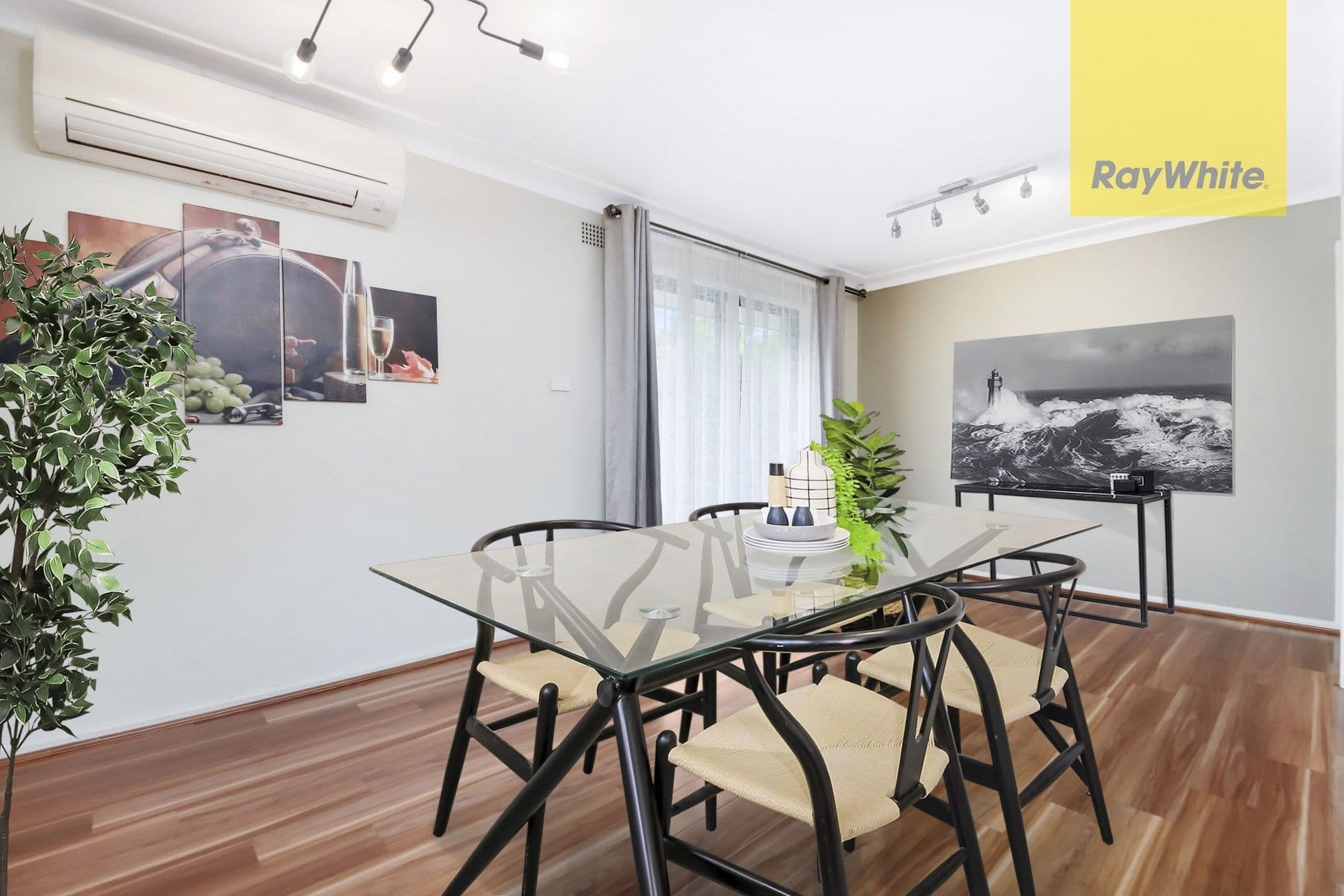 1 Bettington Road, Oatlands NSW 2117, Oatlands - Thumbnail 4