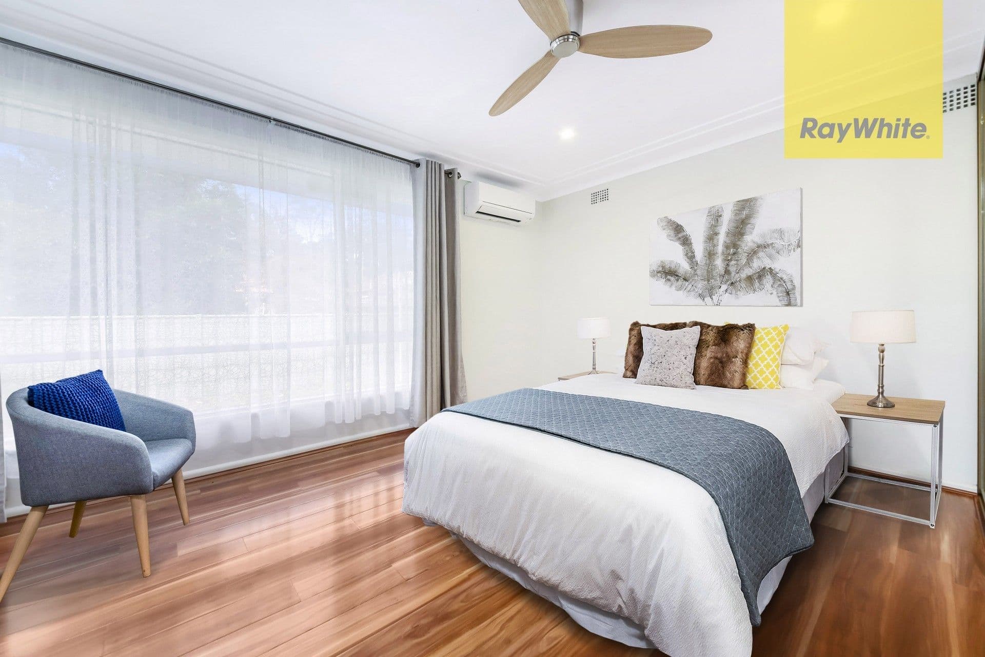 1 Bettington Road, Oatlands NSW 2117, Oatlands - Thumbnail 5