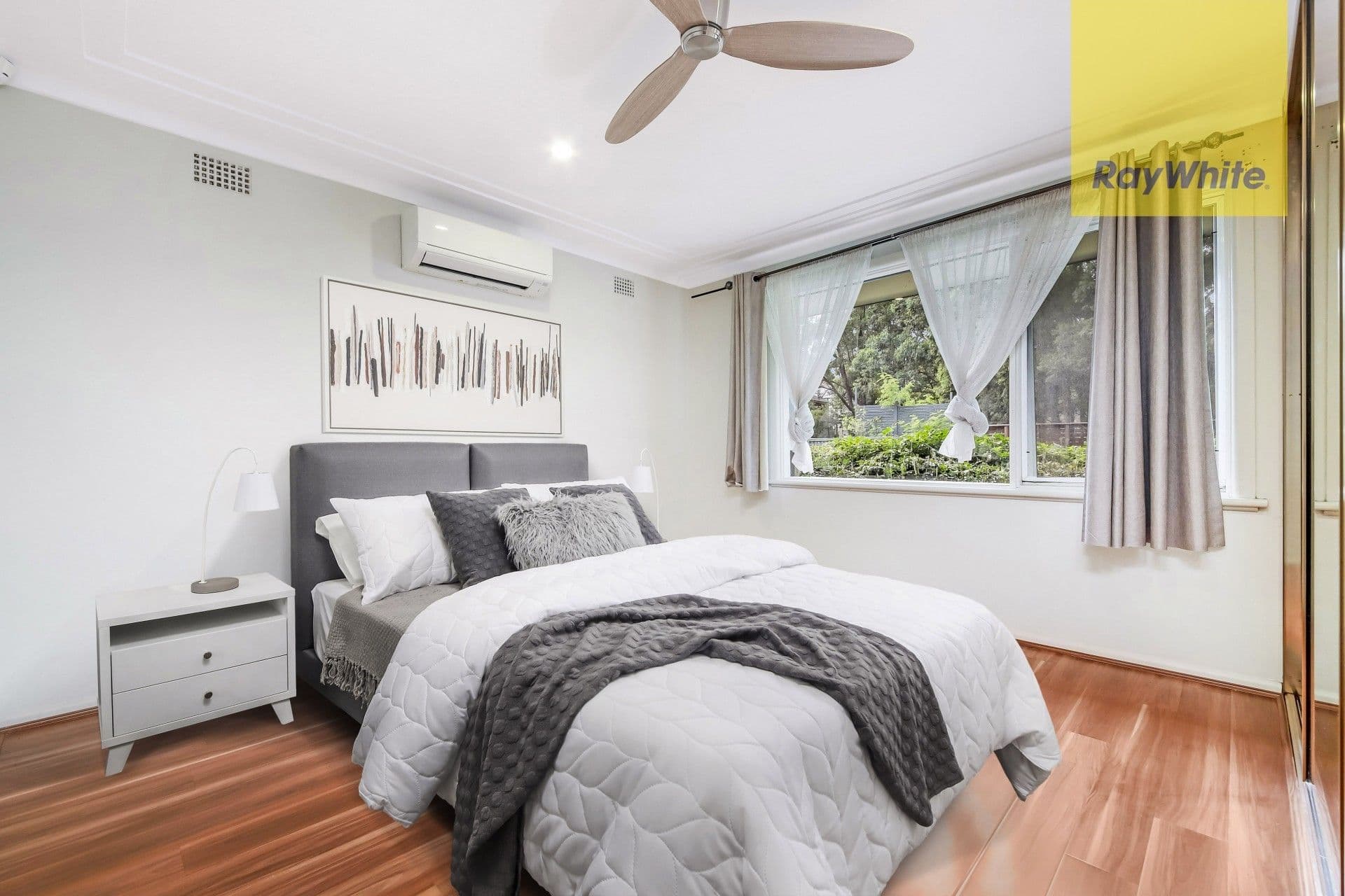 1 Bettington Road, Oatlands NSW 2117, Oatlands - Thumbnail 6