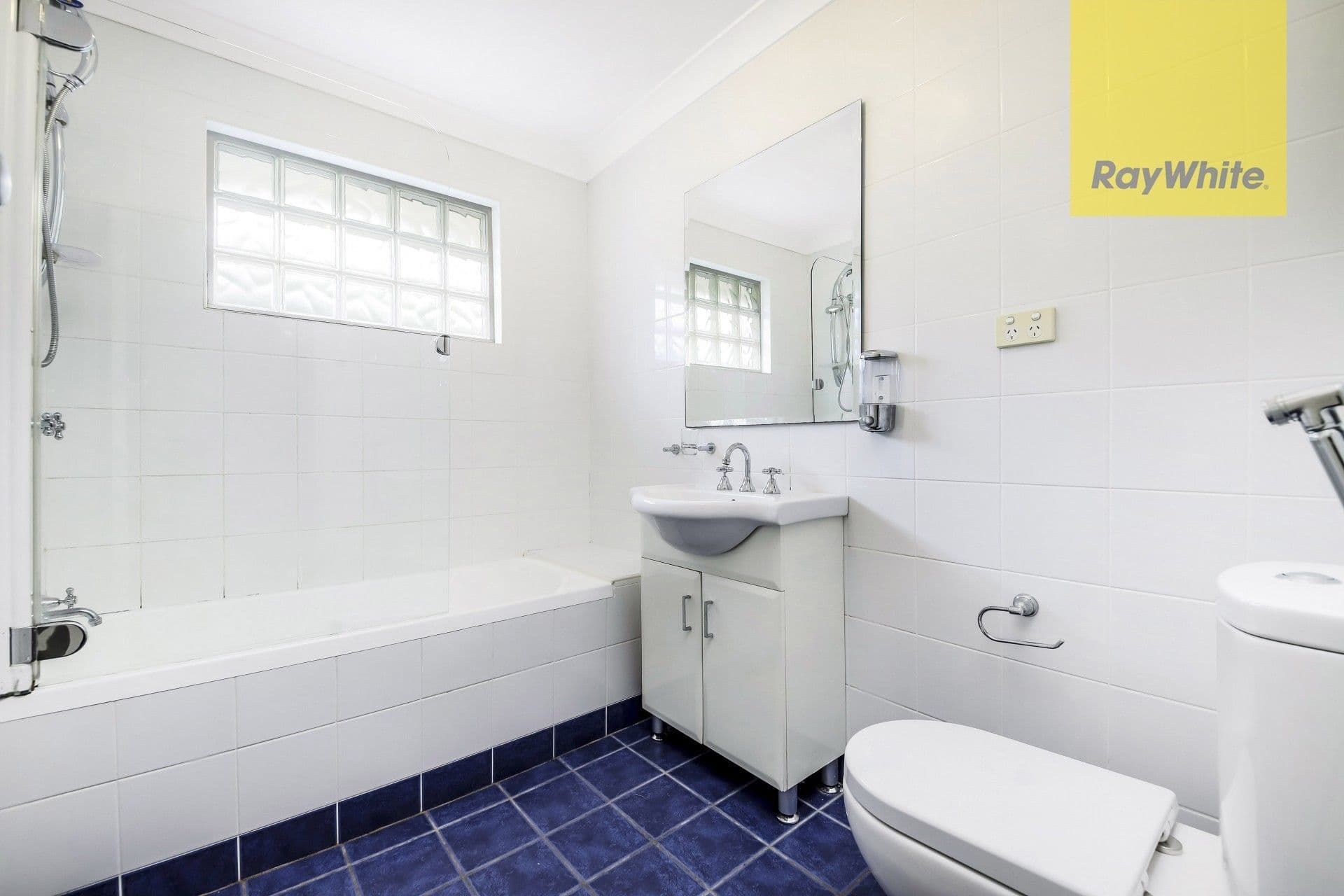 1 Bettington Road, Oatlands NSW 2117, Oatlands - Thumbnail 7