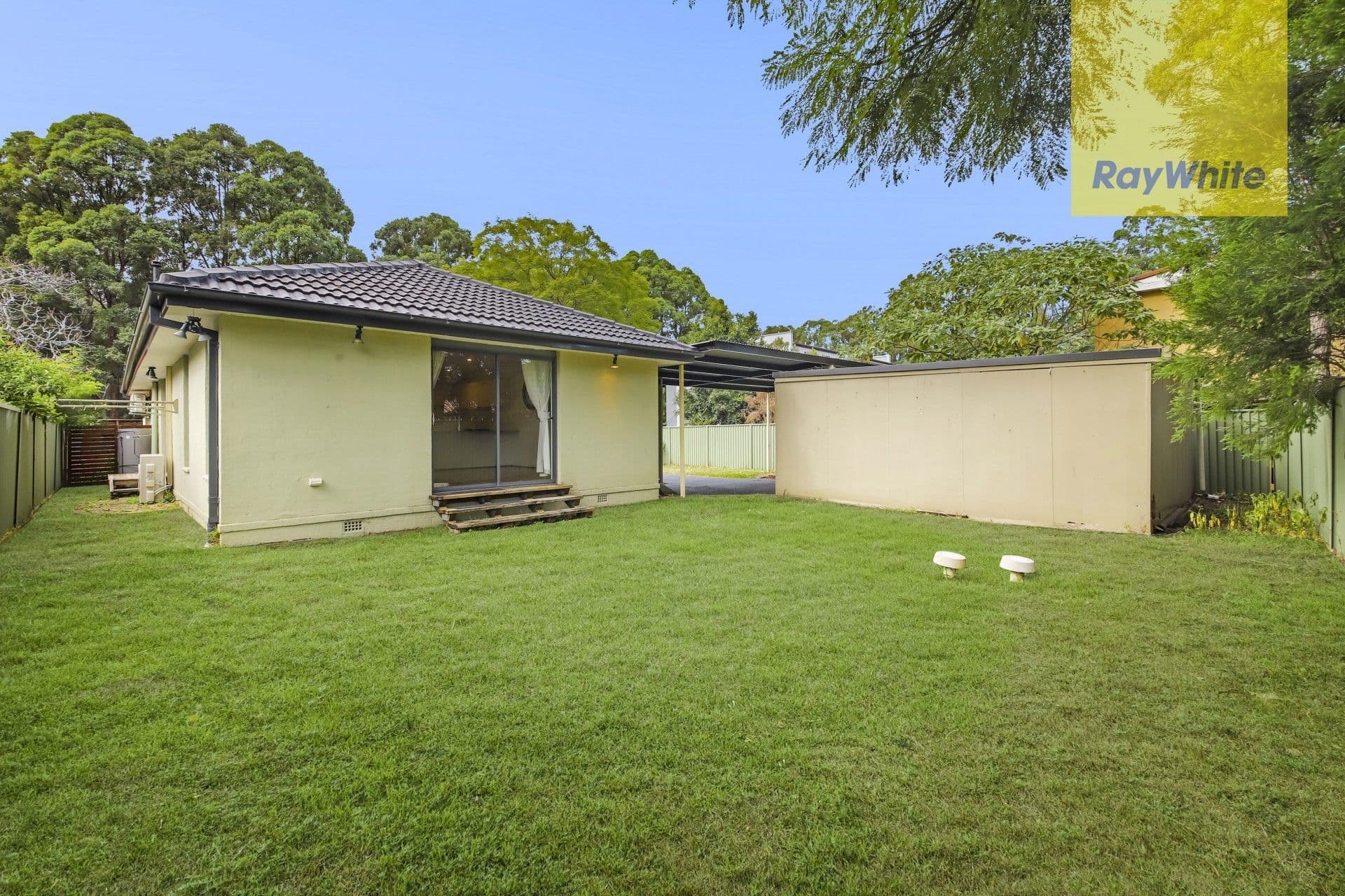 1 Bettington Road, Oatlands NSW 2117, Oatlands - Thumbnail 8