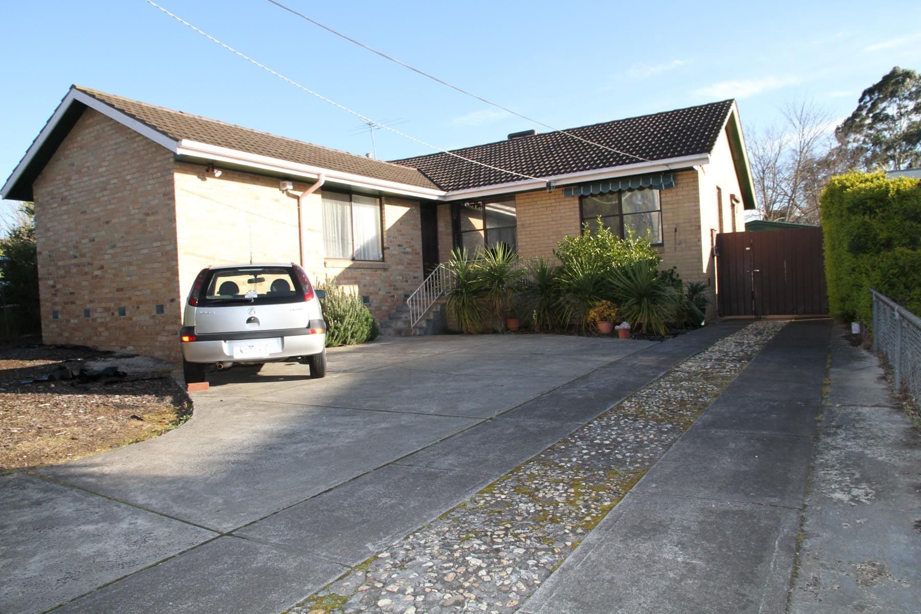 4 Nodding Avenue, FRANKSTON NORTH VIC 3200, Frankston North - Image 1