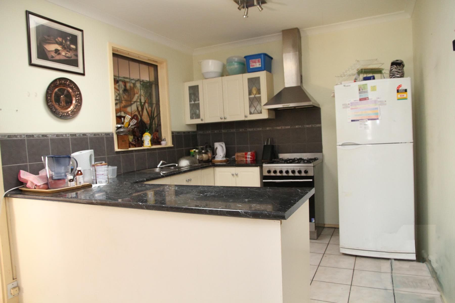 4 Nodding Avenue, FRANKSTON NORTH VIC 3200, Frankston North - Thumbnail 2
