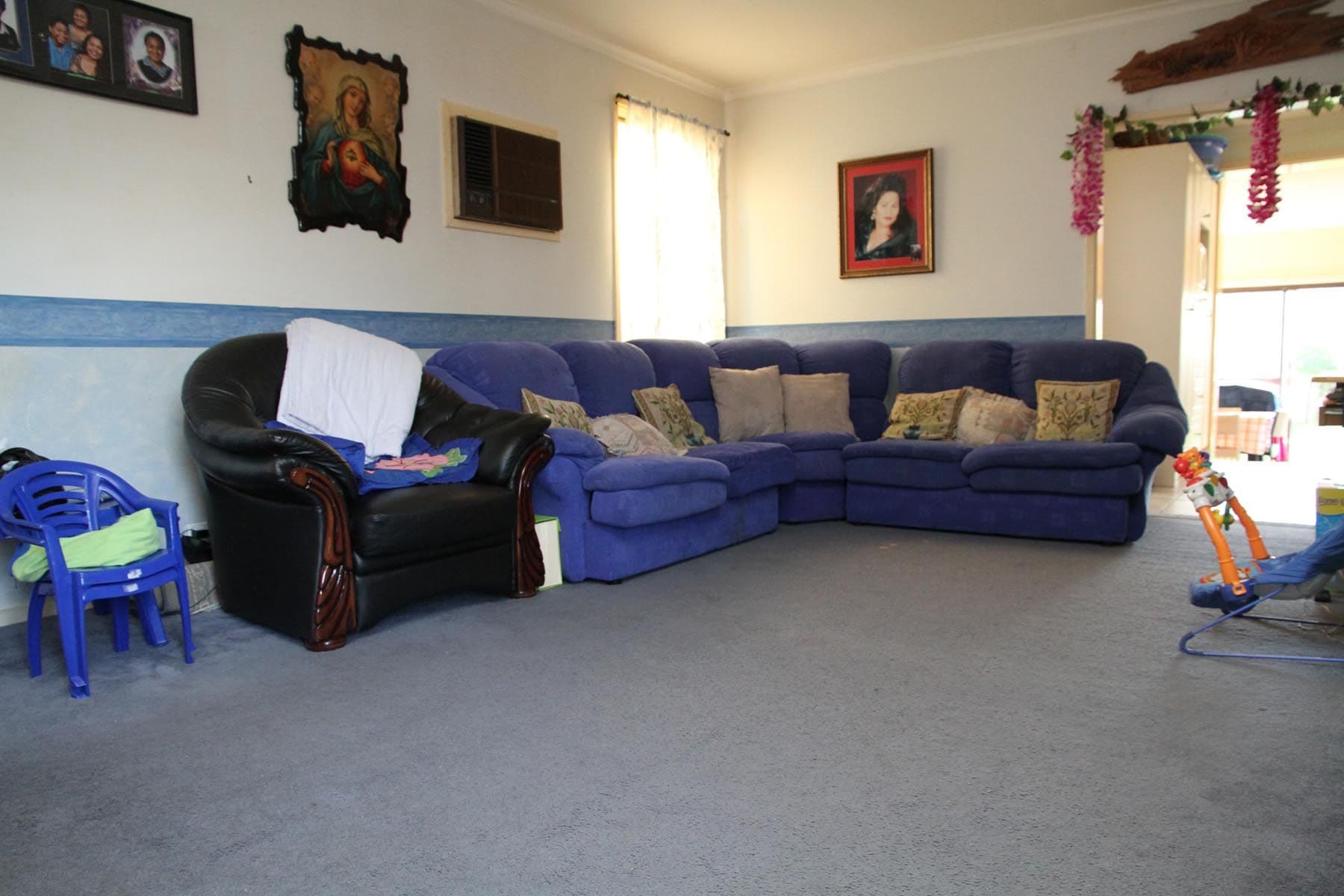 4 Nodding Avenue, FRANKSTON NORTH VIC 3200, Frankston North - Thumbnail 3