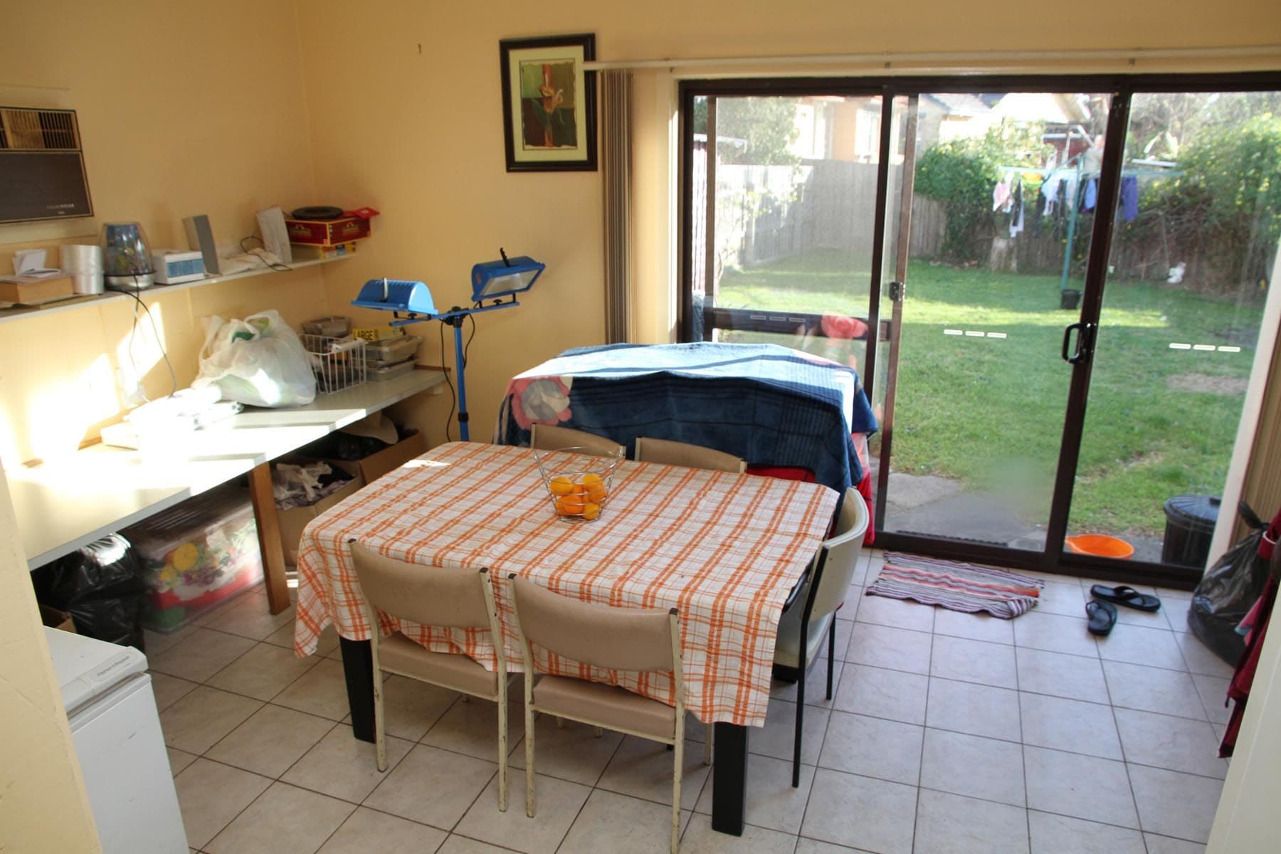 4 Nodding Avenue, FRANKSTON NORTH VIC 3200, Frankston North - Thumbnail 4