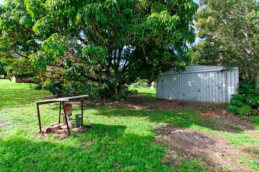 305 Redland Bay Road, CAPALABA QLD 4157, Capalaba - Image 1