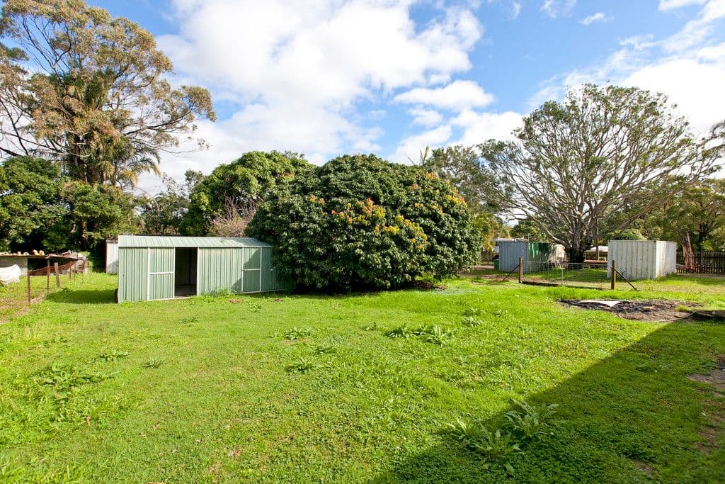 305 Redland Bay Road, CAPALABA QLD 4157, Capalaba - Thumbnail 4